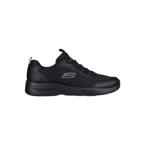 Sneakers DYNAMIGHT 2.0 SOCIAL ORBIT - Skechers - Modalova