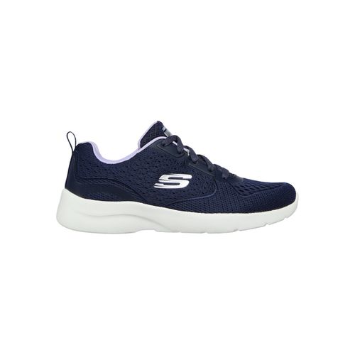 Sneakers DYNAMIGHT 2.0 HIP STAR - Skechers - Modalova