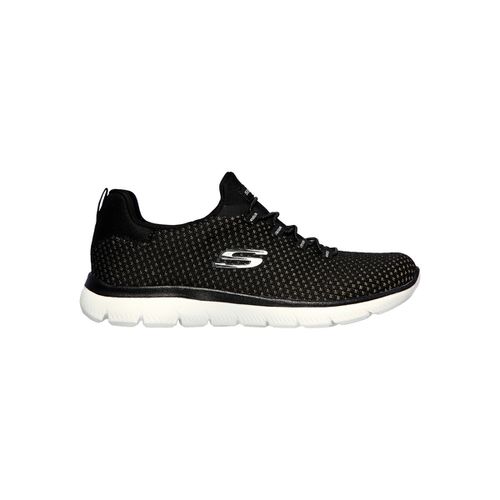 Sneakers SUMMITS BRIGHT BEZEL - Skechers - Modalova