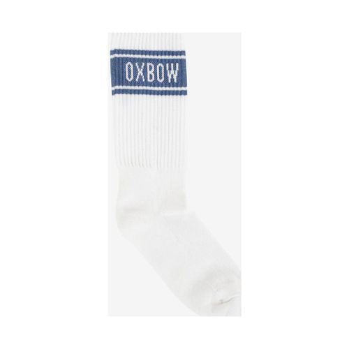 Calze sportive Chaussettes COPLAN - Oxbow - Modalova
