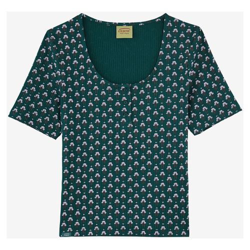 T-shirt Oxbow Tee - Oxbow - Modalova