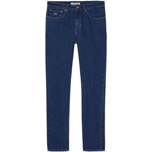 Jeans Tommy Jeans - Tommy Jeans - Modalova