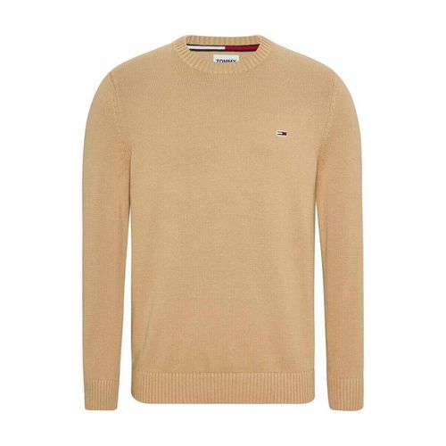 Maglione Tommy Jeans - Tommy Jeans - Modalova