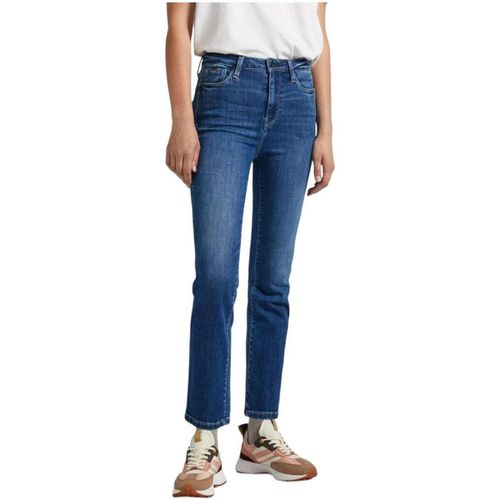 Jeans Pepe jeans - Pepe jeans - Modalova