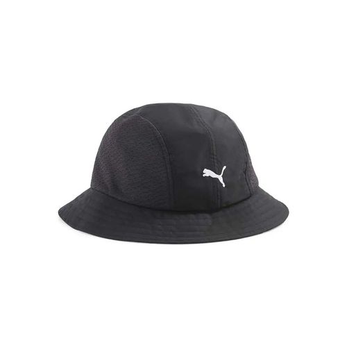 Cappelli Puma Mapf1 - Puma - Modalova