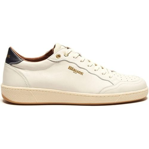 Sneakers Blauer MURRAY01 - Blauer - Modalova