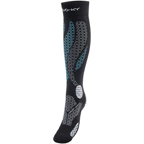 Calze sportive Floky T-TRAIL LONG - Floky - Modalova