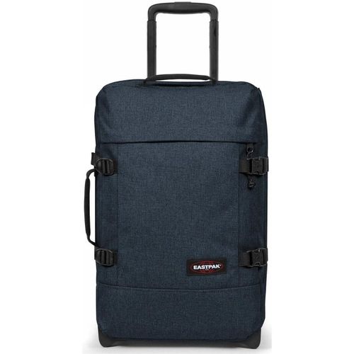 Borsa da viaggio TRANVERZ S - Eastpak - Modalova