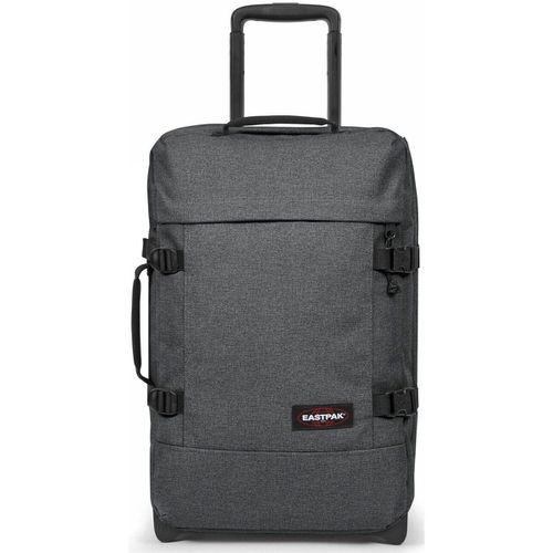 Borsa da viaggio TRANVERZ S - Eastpak - Modalova