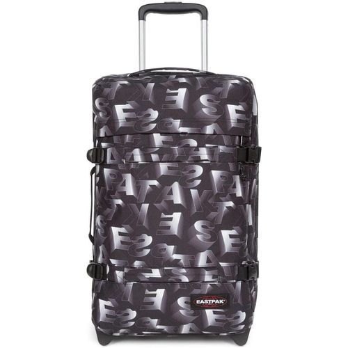 Borsa da viaggio TRANSIT'R S - Eastpak - Modalova