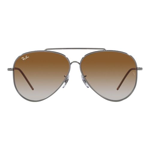 Occhiali da sole Occhiali da Sole Reverse RBR0101S 004/CB - Ray-ban - Modalova