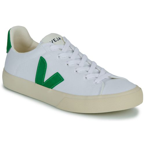 Sneakers Veja CAMPO CANVAS - Veja - Modalova