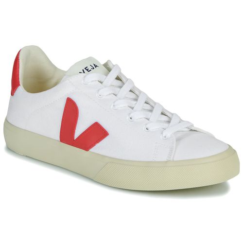 Sneakers basse Veja CAMPO CANVAS - Veja - Modalova