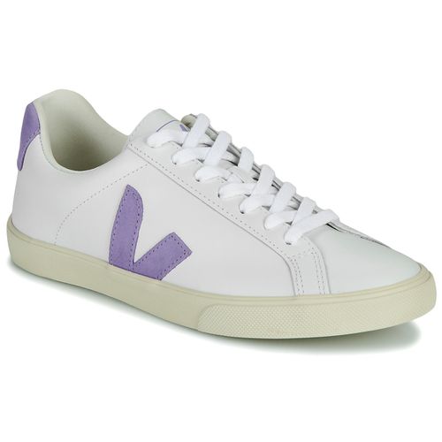 Sneakers basse Veja ESPLAR LOGO - Veja - Modalova