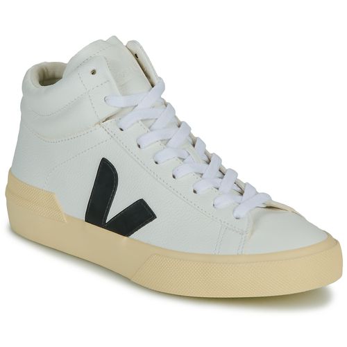 Sneakers alte Veja MINOTAUR - Veja - Modalova