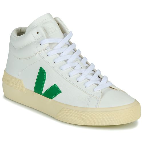 Sneakers alte Veja MINOTAUR - Veja - Modalova