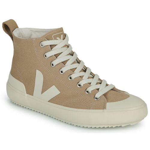 Sneakers alte NOVA HIGH CANVAS - Veja - Modalova