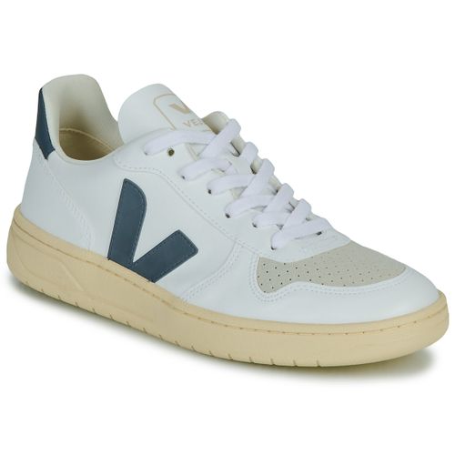 Sneakers basse Veja V-10 - Veja - Modalova