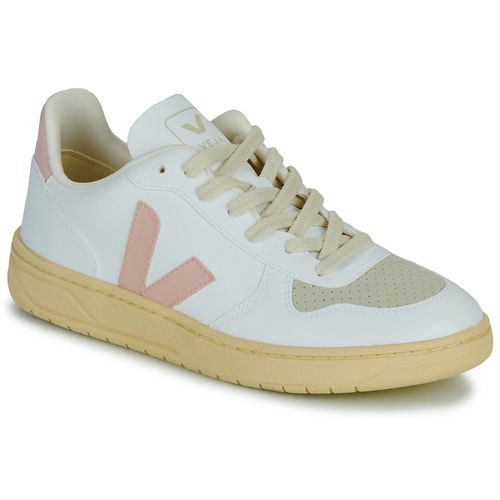 Sneakers basse Veja V-10 - Veja - Modalova