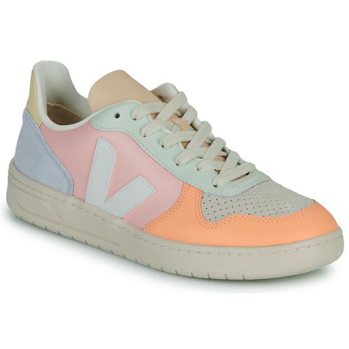 Sneakers basse Veja V-10 - Veja - Modalova