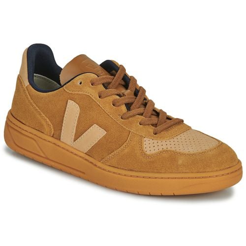 Sneakers Veja V-10 - Veja - Modalova