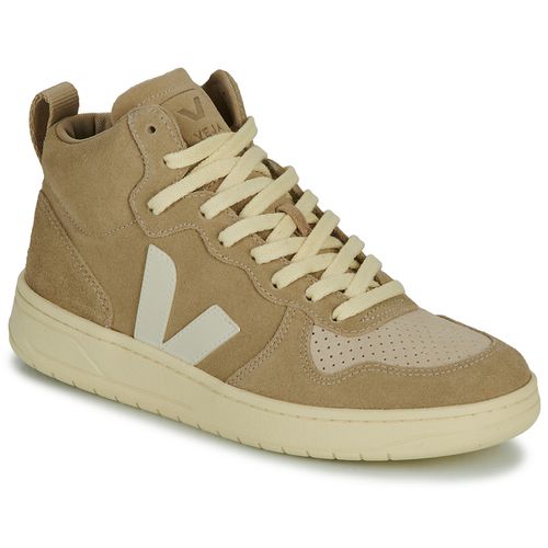 Sneakers Veja V-15 - Veja - Modalova