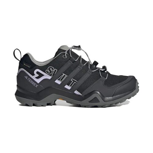 Sneakers Terrex Swift R2 Gtx W - Adidas - Modalova