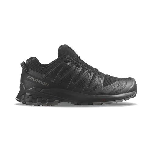 Sneakers Salomon Xa Pro 3D V9 - Salomon - Modalova