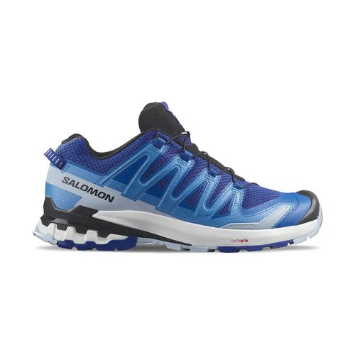 Sneakers Salomon Xa Pro 3D V9 - Salomon - Modalova