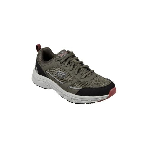 Sneakers OAK CANYON-VERKETTA - Skechers - Modalova