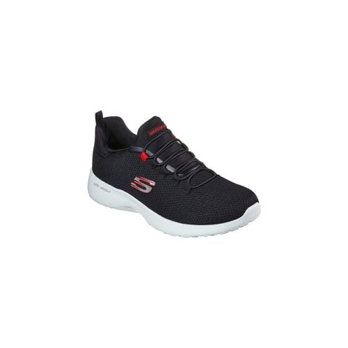 Sneakers Skechers DYNAMIGHT - Skechers - Modalova