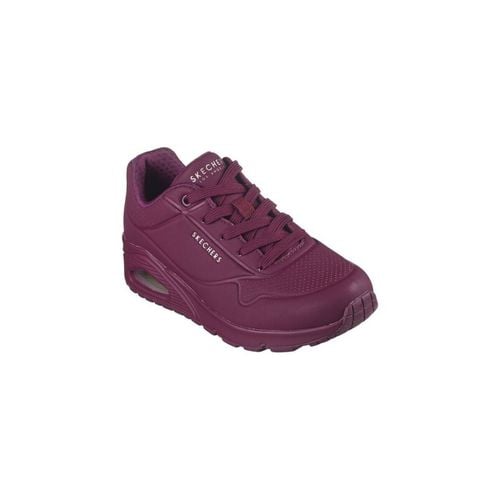 Sneakers Skechers STAND ON AIR - Skechers - Modalova