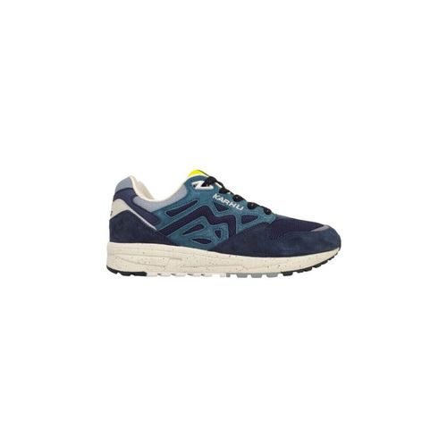 Sneakers Scarpe Legacy 96 India Ink/Stormy Weather - Karhu - Modalova