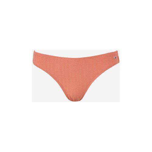 Costume componibile Bas de bikini MICOL - Oxbow - Modalova