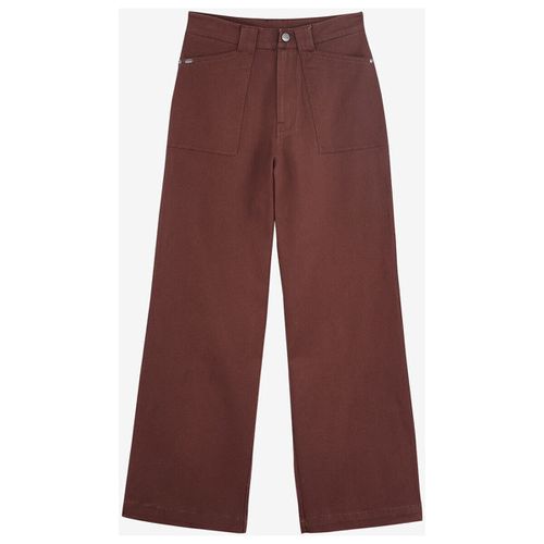 Pantaloni Oxbow Pantalon BALI - Oxbow - Modalova