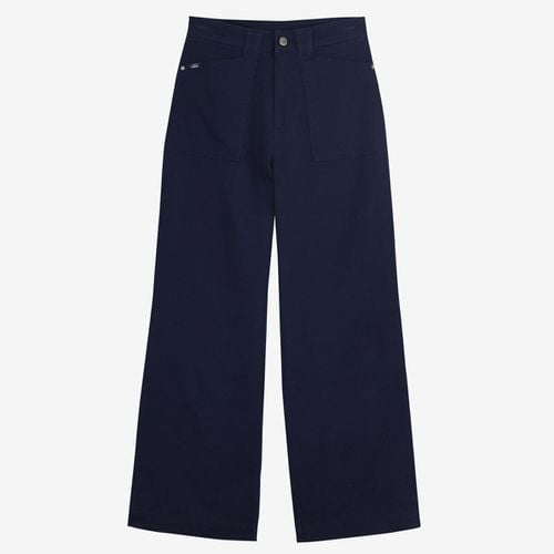 Pantaloni Oxbow Pantalon BALI - Oxbow - Modalova