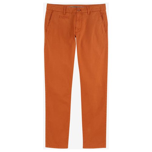 Pantaloni Oxbow Chino REANO - Oxbow - Modalova