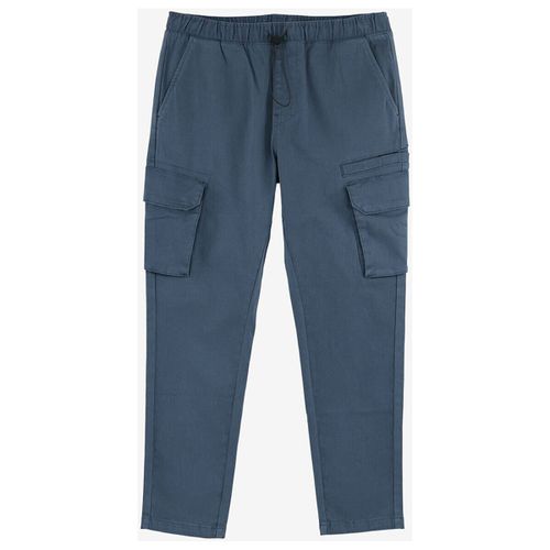 Pantaloni Oxbow Cargo RYNGO - Oxbow - Modalova