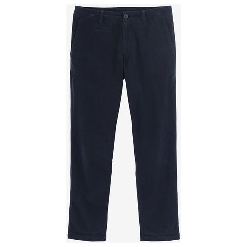 Pantaloni Chino velours REANOUR - Oxbow - Modalova