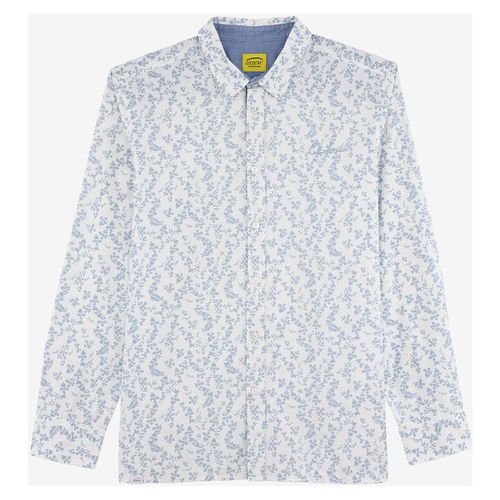 Camicia a maniche lunghe Chemise CERLING - Oxbow - Modalova