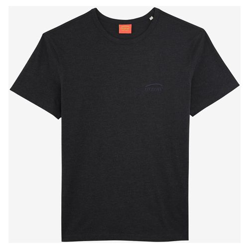 T-shirt Oxbow Tee - Oxbow - Modalova