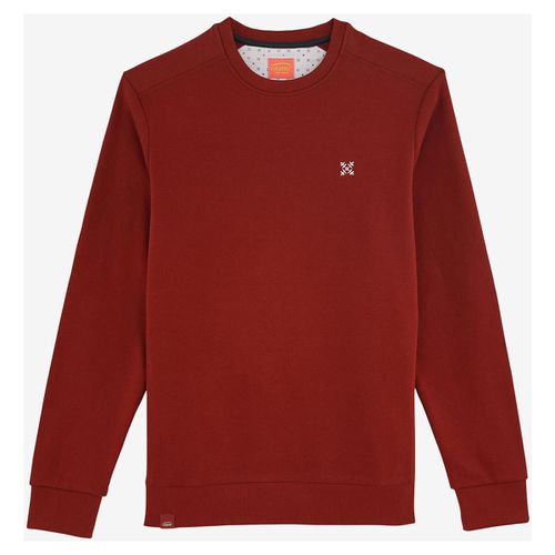 Felpa Oxbow Sweat SOUET - Oxbow - Modalova