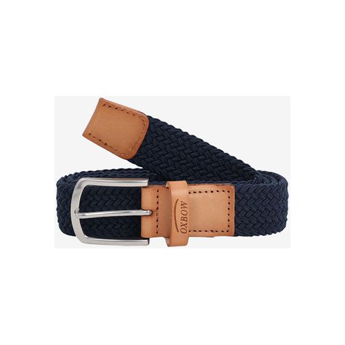 Cintura Oxbow Ceinture MAMBO - Oxbow - Modalova