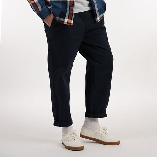 Pantaloni Oxbow Pantalon RAMON - Oxbow - Modalova