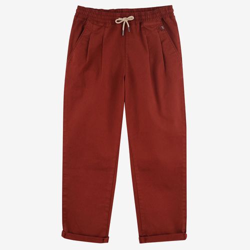 Pantaloni Oxbow Pantalon RAMON - Oxbow - Modalova