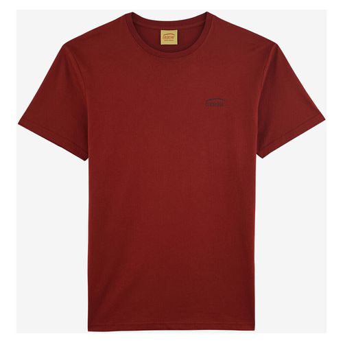 T-shirt Oxbow Tee - Oxbow - Modalova