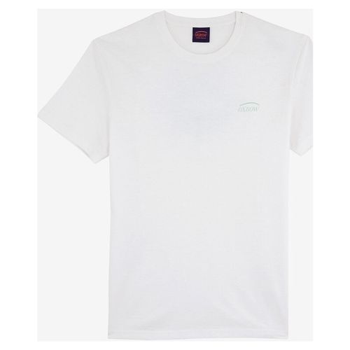 T-shirt Oxbow Tee - Oxbow - Modalova