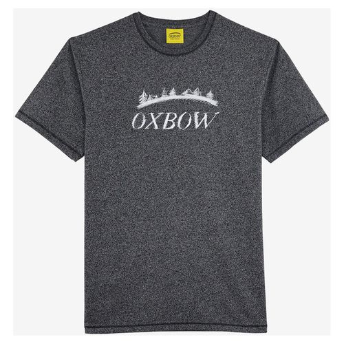 T-shirt Oxbow Tee - Oxbow - Modalova