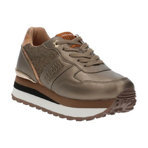 Sneakers basse 1 Classe 1693 Donna - 1 Classe - Modalova