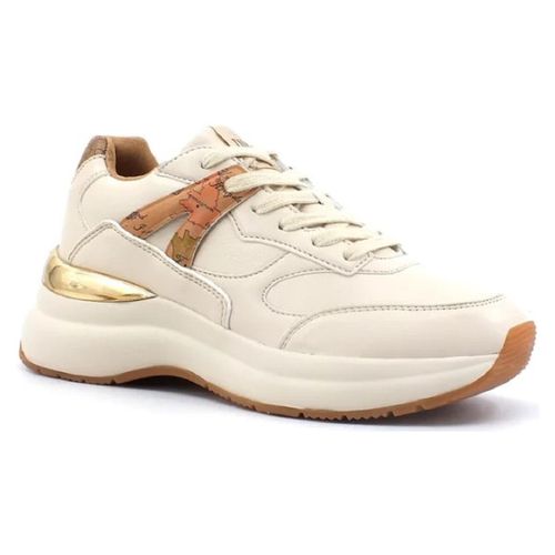 Sneakers basse 1 Classe 1683 Donna - 1 Classe - Modalova